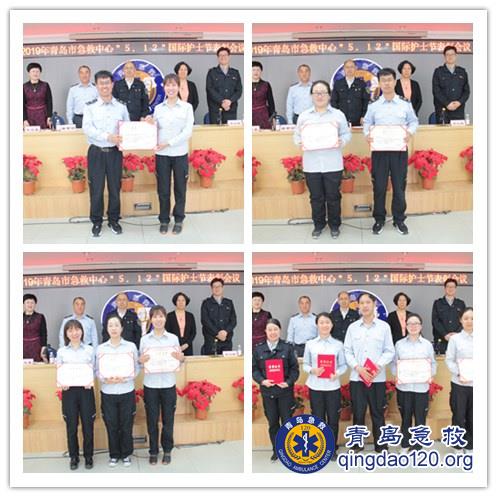 initpintu_副本.jpg