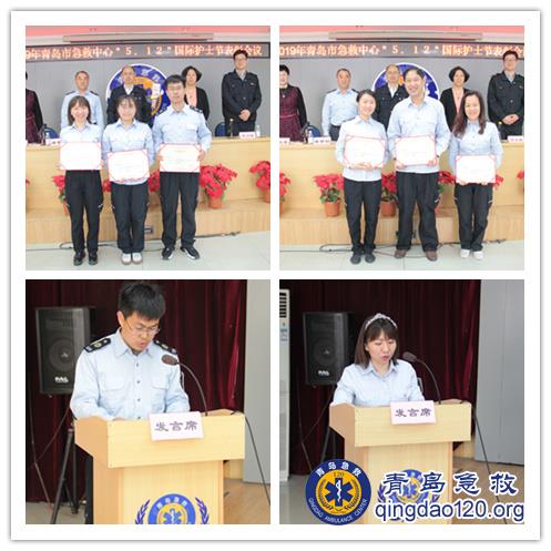 initpintu_副本111.jpg