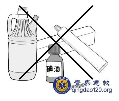 03-400.jpg