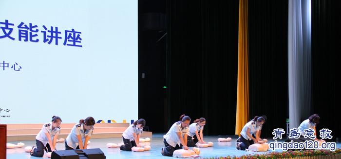 02.jpg