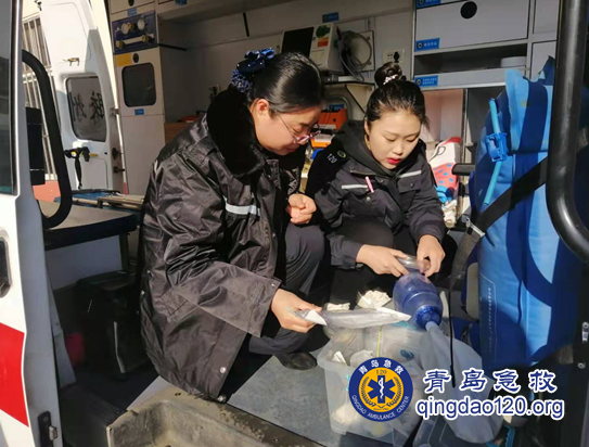 微信图片_20191219164624.png