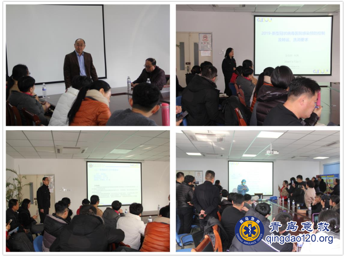 微信图片_20200129121313.png