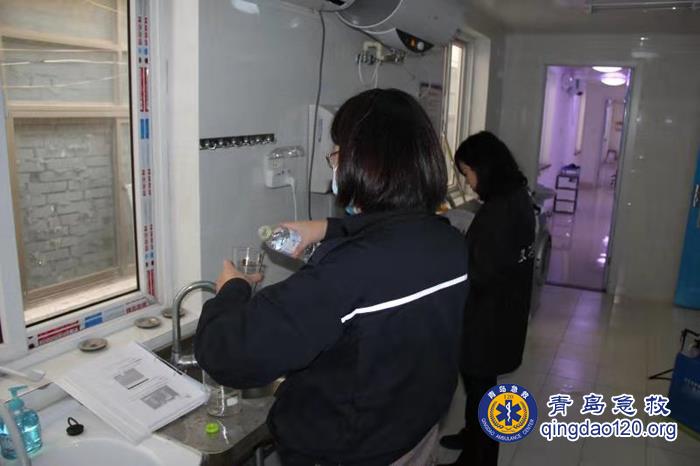 微信图片_20200131150052.jpg