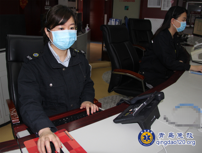 杨华（修复电话线，正式）.png