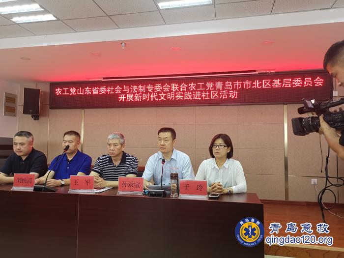 网站1.jpg