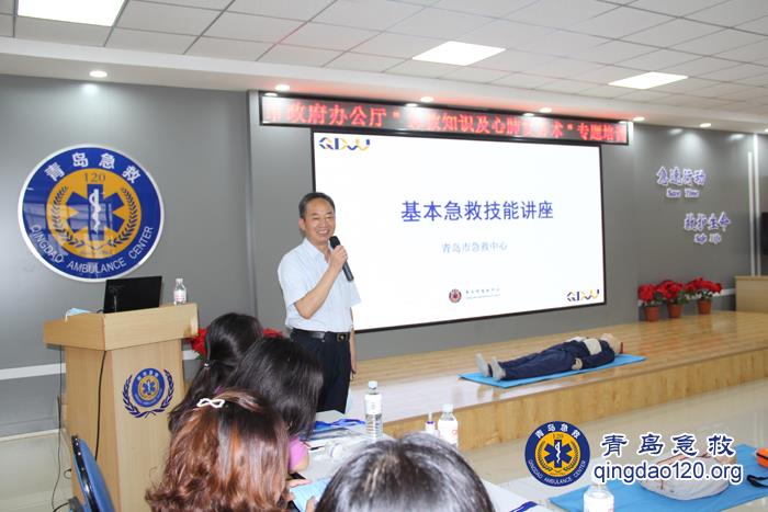网站7.jpg