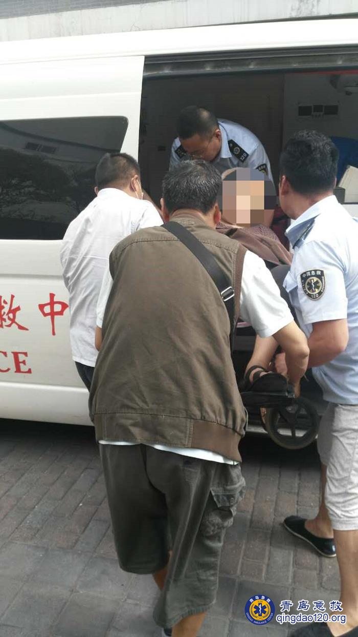 网站1.jpg