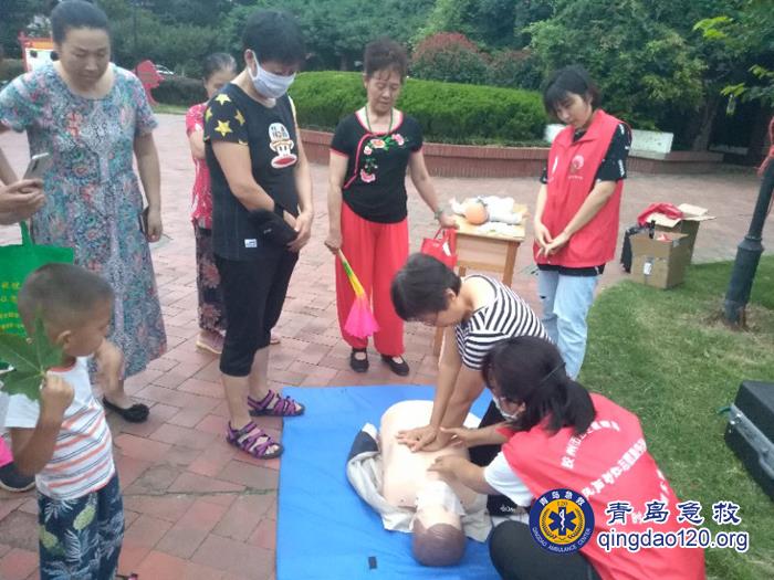 图片2.jpg