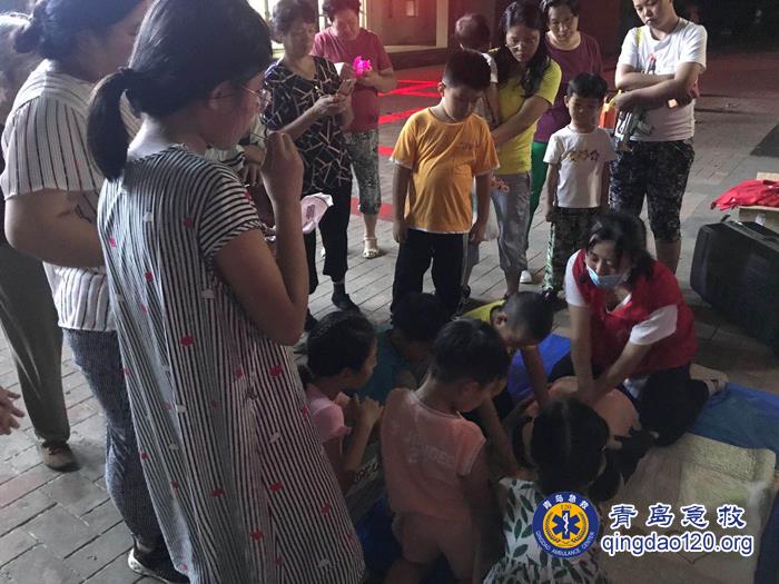 图片6.jpg
