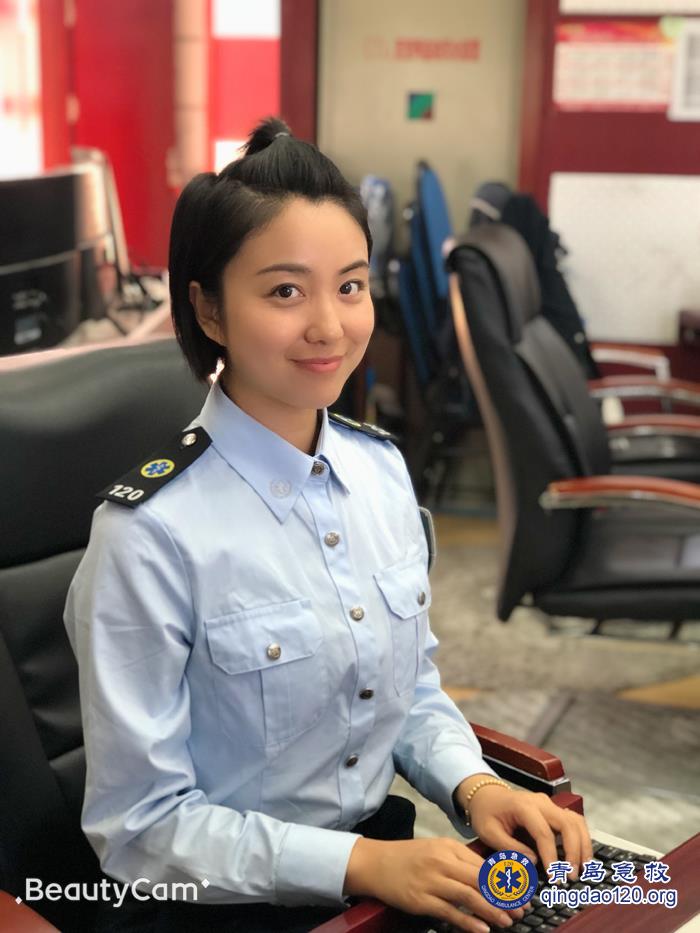 微信图片_20200103152602.jpg