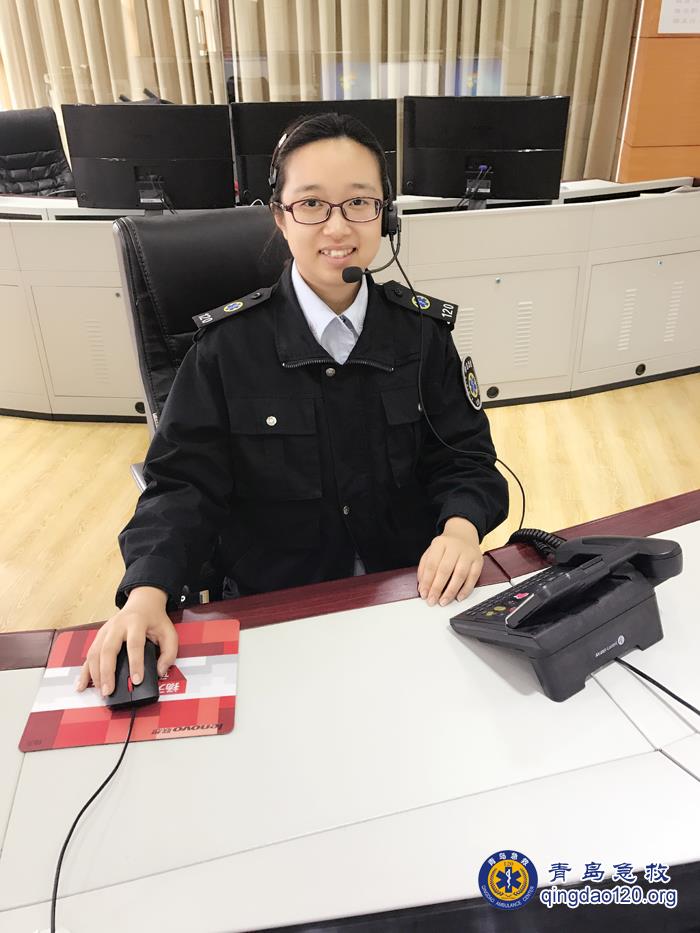 微信图片_20201010135127.jpg