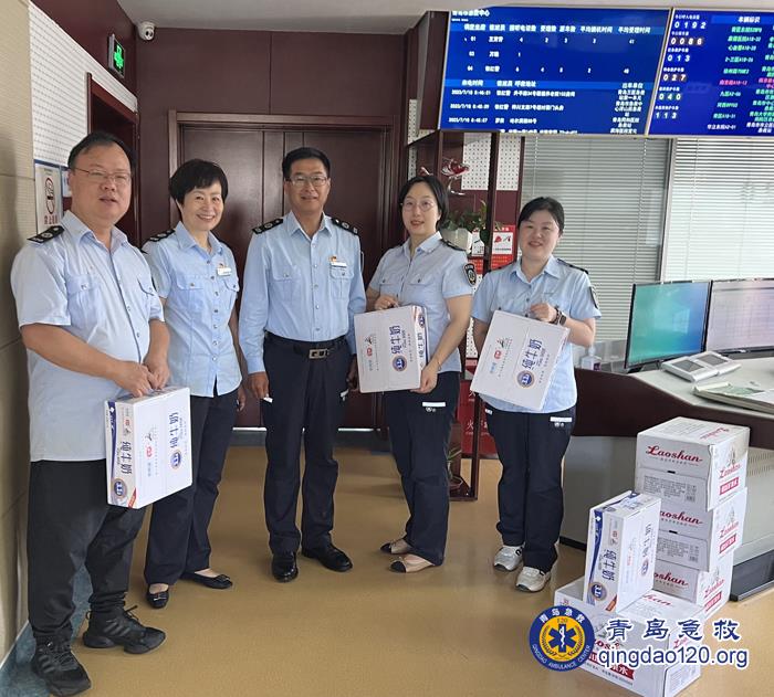 微信图片_20230718155052.jpg