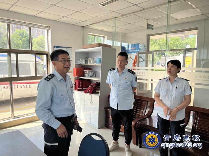 微信图片_20230718155110.jpg