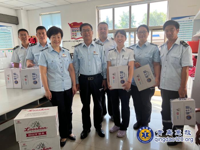 微信图片_20230718155115.jpg