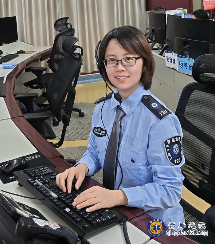 刘晨照片700.jpg