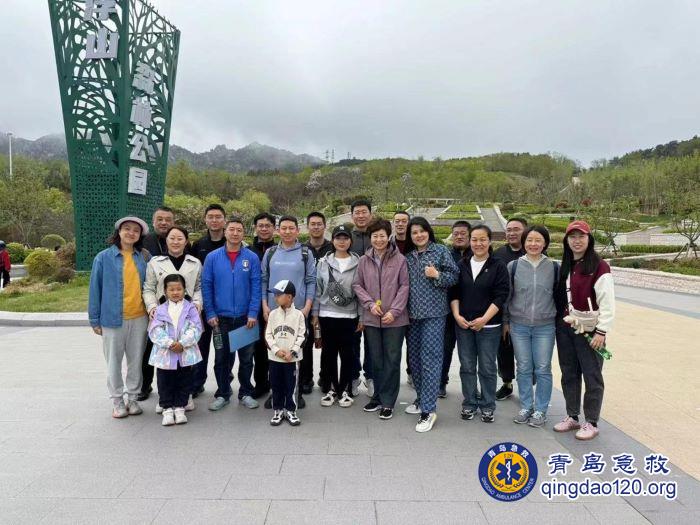 图片1.jpg