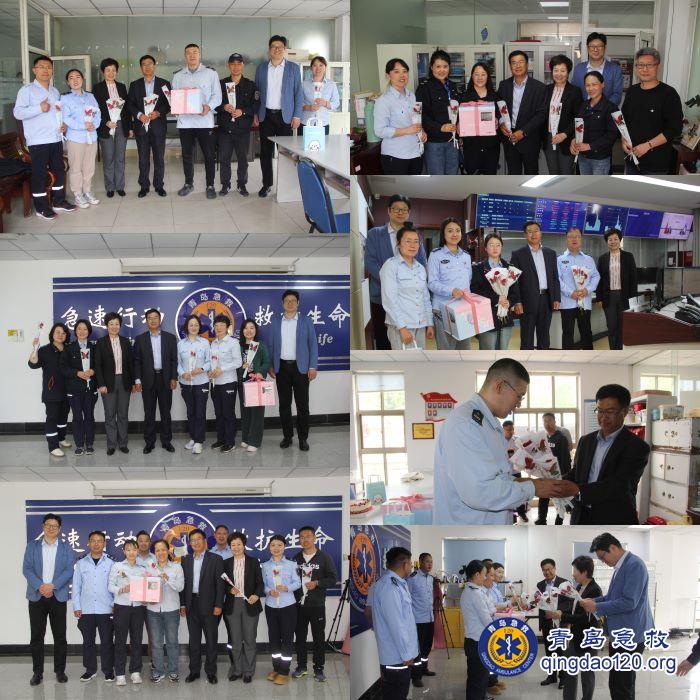 图片5.jpg