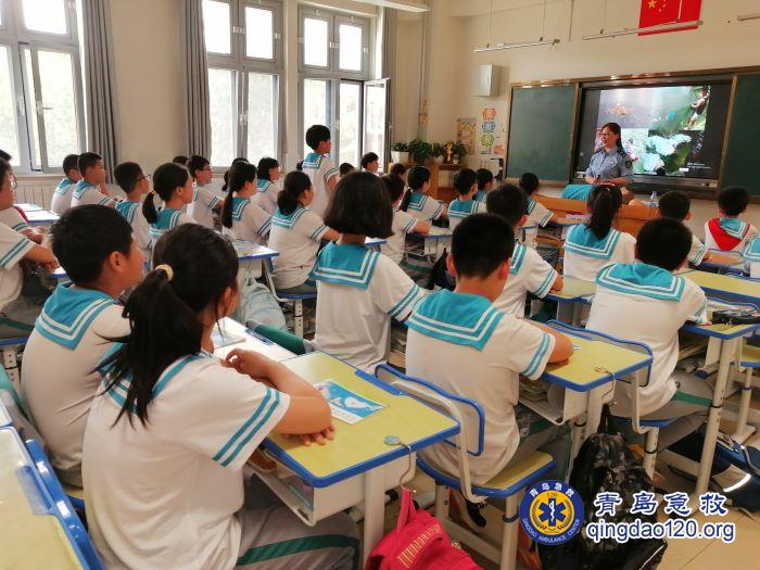 图片1.jpg