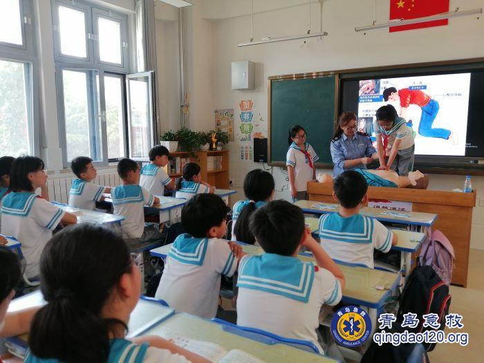 图片2.jpg