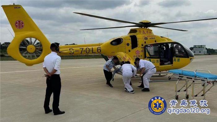 图片1.jpg 图片1.jpg