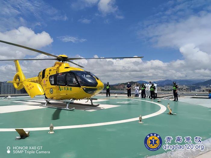 图片2.jpg 图片2.jpg