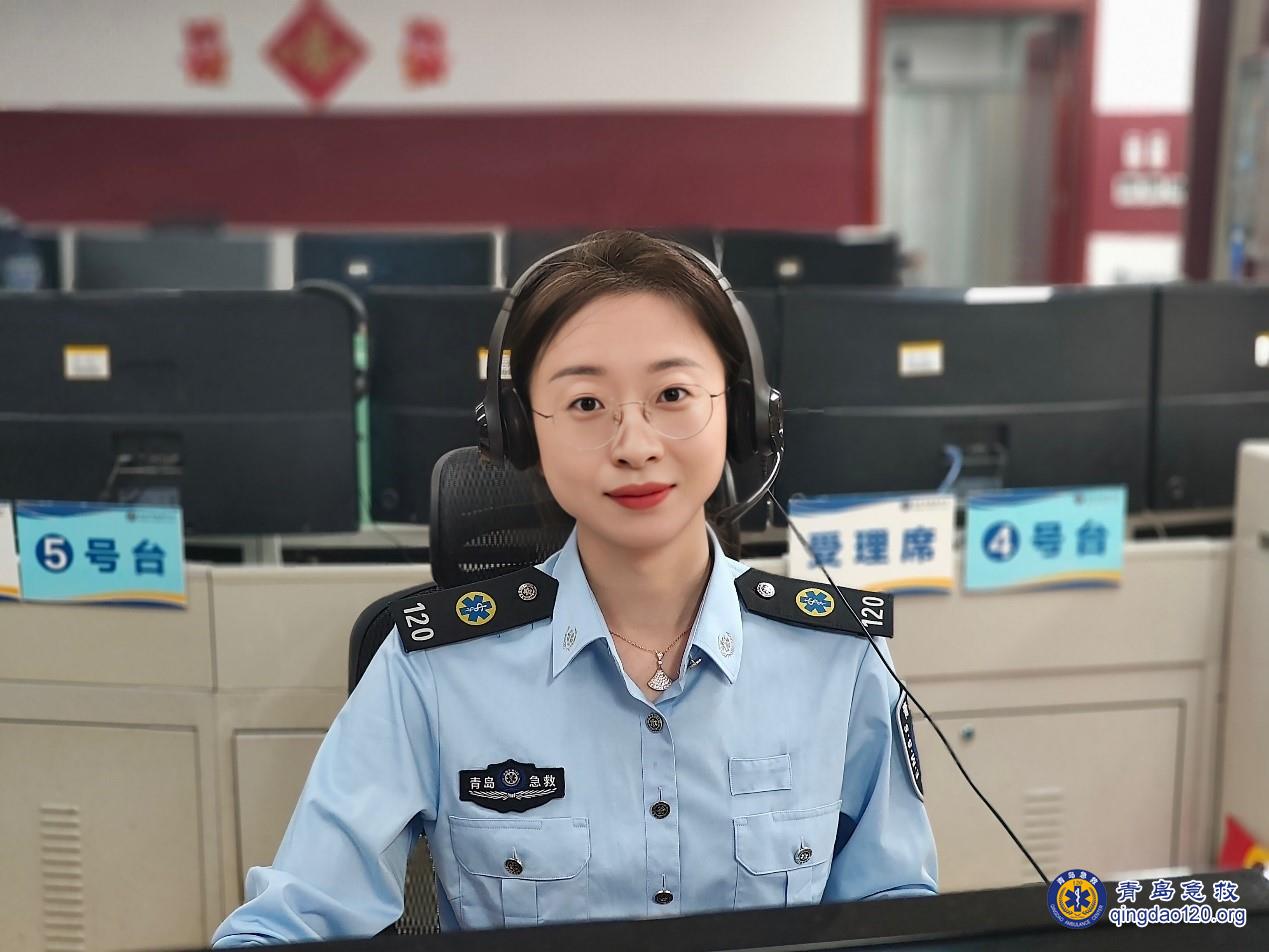 图片1.jpg 图片1.jpg