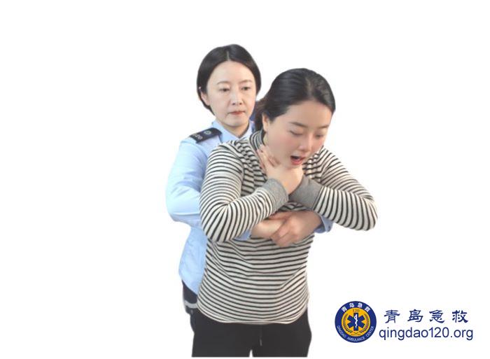 图片2.jpg