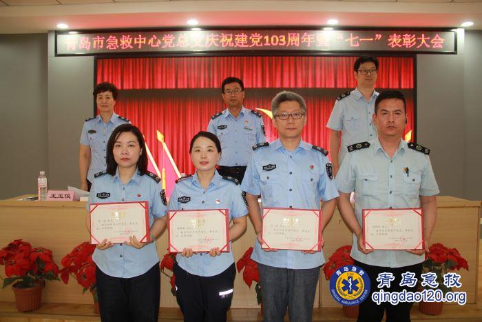 图片4.jpg