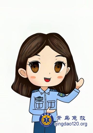 图片1.jpg