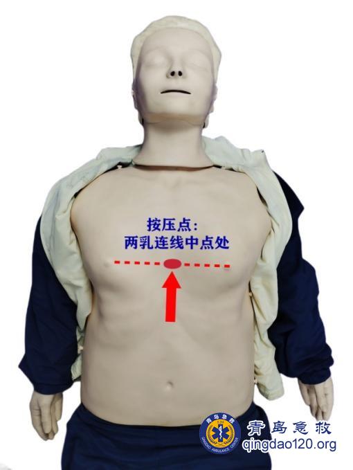 图片9.jpg