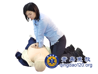 图片25.png