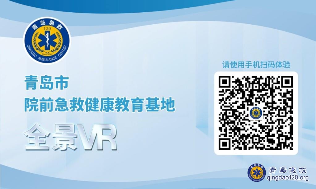 图片21.jpg