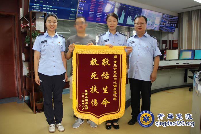 图片1.jpg