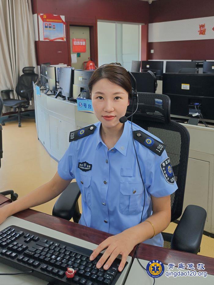 图片2.jpg