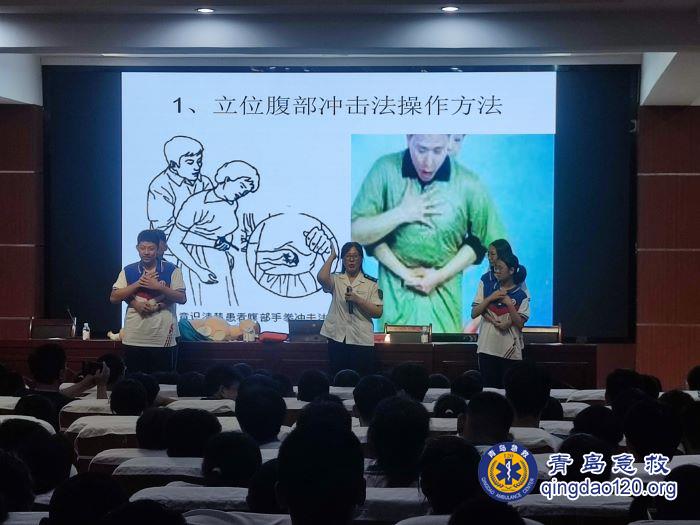 图片4.jpg
