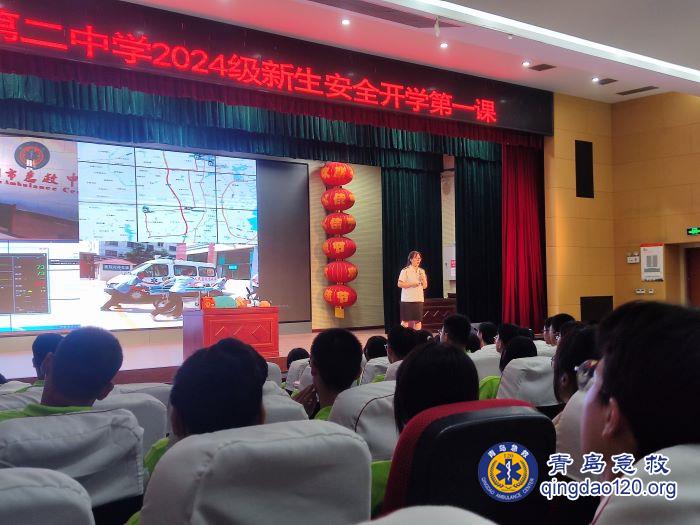 图片6.jpg