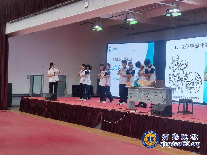 图片7.jpg