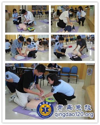 图片2.jpg