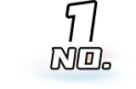 图片12.png