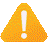 图片5.gif