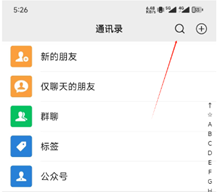 图片1.png
