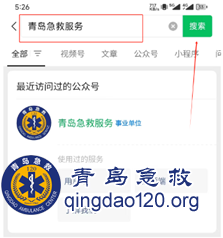 图片2.png