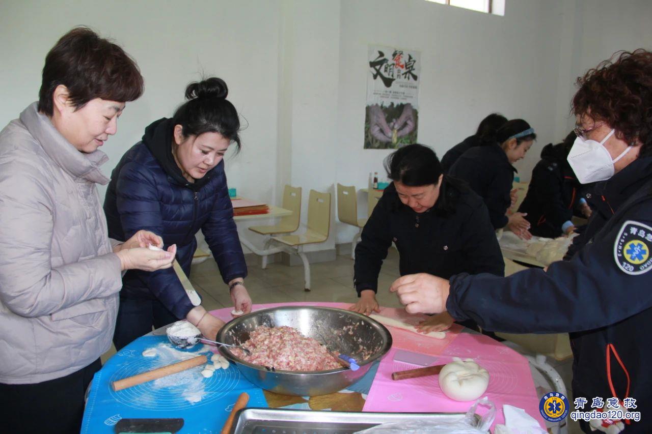 ec7c900fda810c84a575230d28b760cd.jpg ec7c900fda810c84a575230d28b760cd.jpg
