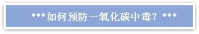 aa8d7656ff2a86bdbbea99d1ddd73cd5.jpg aa8d7656ff2a86bdbbea99d1ddd73cd5.jpg