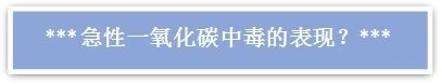 e77e068bffc70bfd3714c119cab09c64.jpg e77e068bffc70bfd3714c119cab09c64.jpg