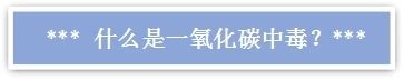 e13f491d3ea65ced5209eb5a174ade39.jpg e13f491d3ea65ced5209eb5a174ade39.jpg