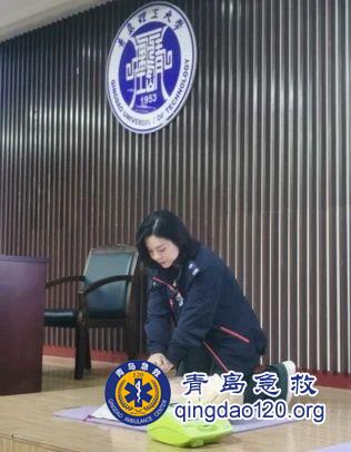 69315a7286aaaa04db596ef21a19e7a2.jpg