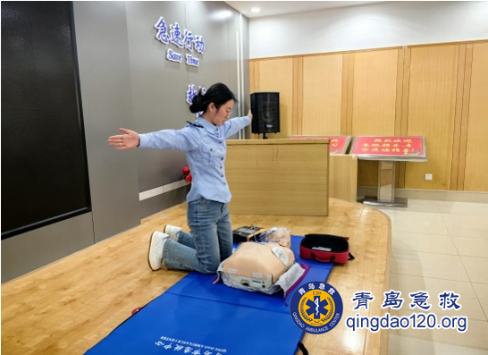 39d8bf892a1935d99570eba40aa33dab.png