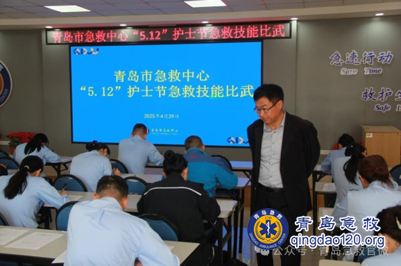 db6dc8d5dcc3bf4d5b675fb33aa61143.png db6dc8d5dcc3bf4d5b675fb33aa61143.png