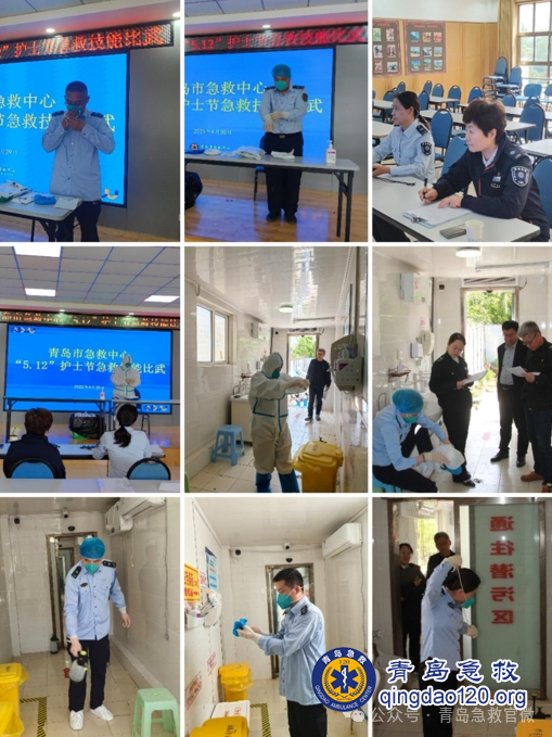 2a2a9f19d8d15585a54c2dcdfba1c95a.png 2a2a9f19d8d15585a54c2dcdfba1c95a.png